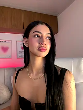 Snapshot of maddy_bronw_ chatting on September 27, 2025, 12:50 am maddy bronw online show from September 27, 2025, 12:50 am