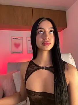 Snapshot of maddy_bronw_ chatting on September 8, 2025, 11:04 pm maddy bronw online show from September 8, 2025, 11:04 pm