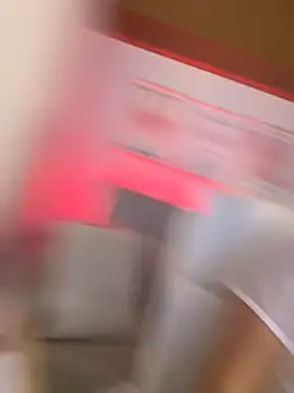 Snapshot of maddy_bronw_ chatting on September 12, 2025, 10:31 pm maddy bronw online show from September 12, 2025, 10:31 pm