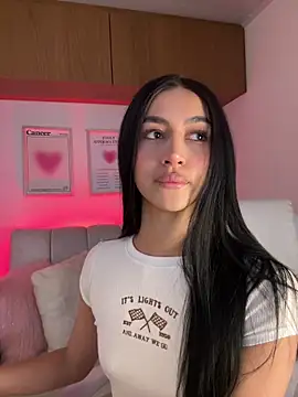 Snapshot of maddy_bronw_ chatting on September 10, 2025, 10:53 pm maddy bronw online show from September 10, 2025, 10:53 pm