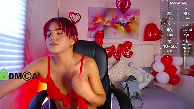 Snapshot of Cristal__adams chatting on February 12, 2025, 1:06 pm Cristal adams online show from February 12, 2025, 1:06 pm