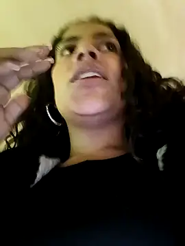 Snapshot of NINA_18_YEARS chatting on December 24, 2024, 3:16 am NINA 18 YEARS online show from December 24, 2024, 3:16 am