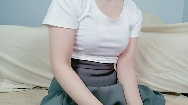 ai chan online show from June 3, 2026, 11:22 am