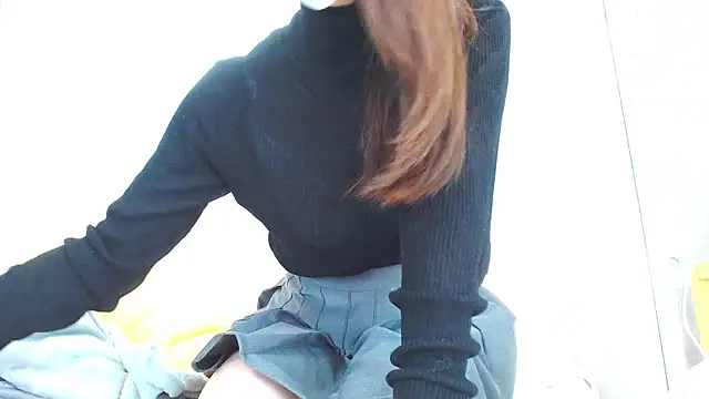 Snapshot of ai_chan chatting on December 15, 2024, 2:19 am ai chan online show from December 15, 2024, 2:19 am