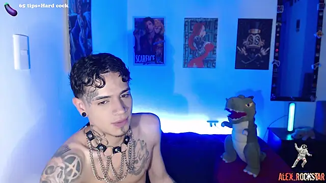 Snapshot of alex_rockstar chatting on September 14, 2025, 12:22 am alex rockstar online show from September 14, 2025, 12:22 am