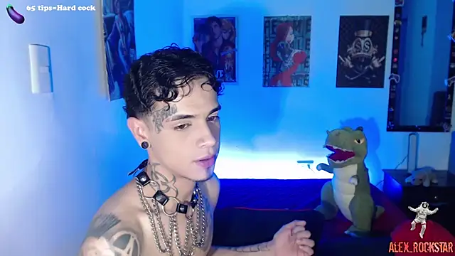 Snapshot of alex_rockstar chatting on September 14, 2025, 11:49 pm alex rockstar online show from September 14, 2025, 11:49 pm