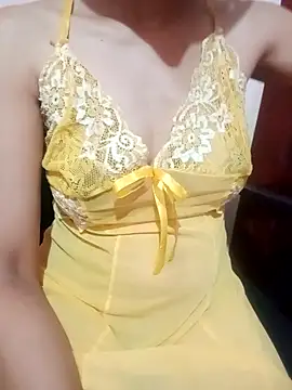 onisha online show from October 19, 2025, 12:19 pm