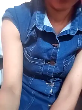 onisha online show from November 4, 2025, 11:14 am