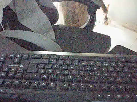 DZ1996 online show from November 16, 2025, 10:31 am