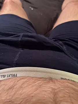 Snapshot of Hornyhubs50s chatting on September 21, 2025, 10:15 pm Hornyhubs50s online show from September 21, 2025, 10:15 pm