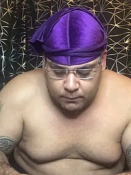 fatboyjayohh126 online show from December 21, 2024, 6:52 am