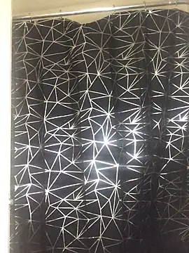 fatboyjayohh126 online show from December 6, 2024, 3:57 am