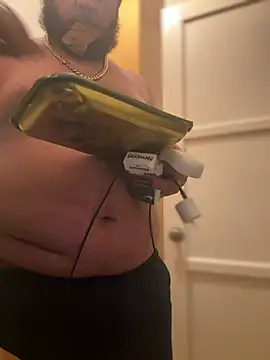 fatboyjayohh126 online show from February 21, 2026, 1:29 am