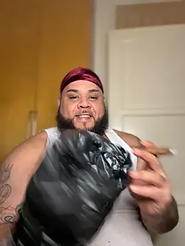 fatboyjayohh126 online show from November 21, 2025, 5:28 am