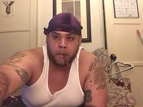 fatboyjayohh126 online show from December 11, 2024, 2:30 am