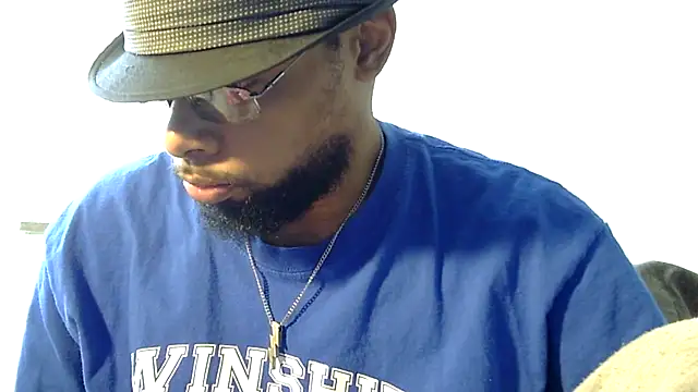 Snapshot of WhiskeyWood_DuhGOD chatting on February 3, 2025, 5:14 pm WhiskeyWood DuhGOD online show from February 3, 2025, 5:14 pm