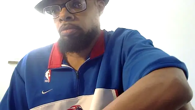 Snapshot of WhiskeyWood_DuhGOD chatting on September 12, 2025, 4:29 pm WhiskeyWood DuhGOD online show from September 12, 2025, 4:29 pm