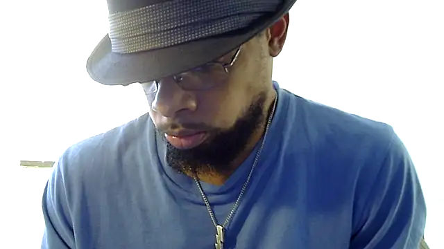 Snapshot of WhiskeyWood_DuhGOD chatting on February 10, 2025, 8:31 pm WhiskeyWood DuhGOD online show from February 10, 2025, 8:31 pm