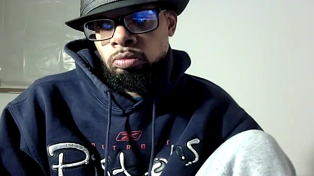 WhiskeyWood DuhGOD online show from February 8, 2026, 2:31 am