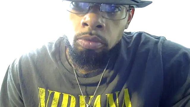 Snapshot of WhiskeyWood_DuhGOD chatting on February 24, 2025, 8:25 pm WhiskeyWood DuhGOD online show from February 24, 2025, 8:25 pm
