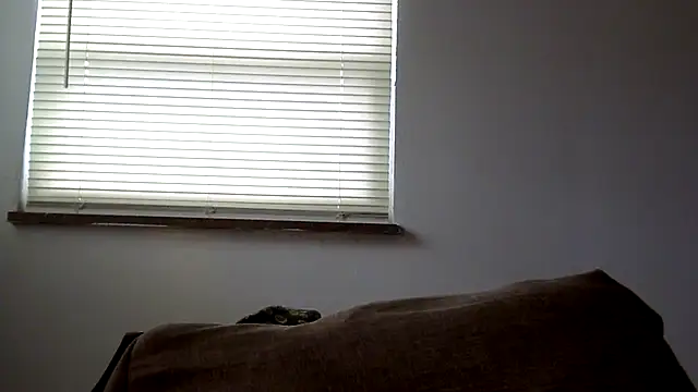 Snapshot of WhiskeyWood_DuhGOD chatting on March 5, 2025, 8:42 pm WhiskeyWood DuhGOD online show from March 5, 2025, 8:42 pm