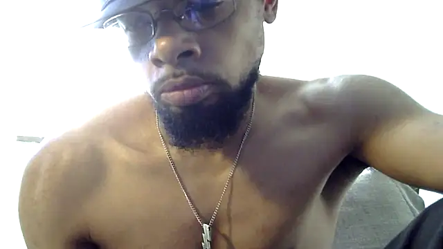 Snapshot of WhiskeyWood_DuhGOD chatting on March 11, 2025, 7:47 pm WhiskeyWood DuhGOD online show from March 11, 2025, 7:47 pm