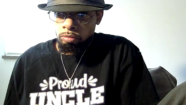 Snapshot of WhiskeyWood_DuhGOD chatting on March 5, 2025, 5:39 pm WhiskeyWood DuhGOD online show from March 5, 2025, 5:39 pm
