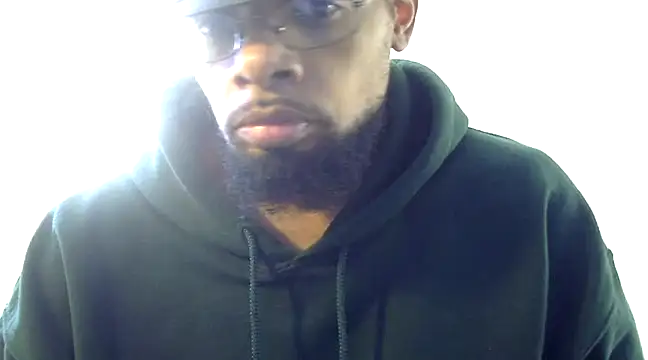 Snapshot of WhiskeyWood_DuhGOD chatting on March 17, 2025, 4:43 pm WhiskeyWood DuhGOD online show from March 17, 2025, 4:43 pm