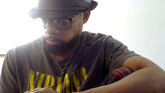 WhiskeyWood DuhGOD online show from October 29, 2025, 5:01 pm