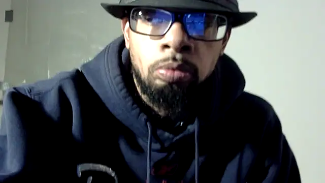 WhiskeyWood DuhGOD online show from February 9, 2026, 2:09 am