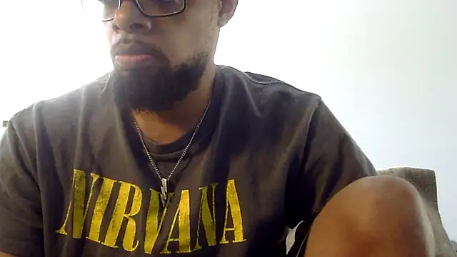 Snapshot of WhiskeyWood_DuhGOD chatting on September 18, 2025, 4:43 pm WhiskeyWood DuhGOD online show from September 18, 2025, 4:43 pm