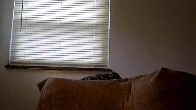 WhiskeyWood DuhGOD online show from November 5, 2025, 5:38 pm