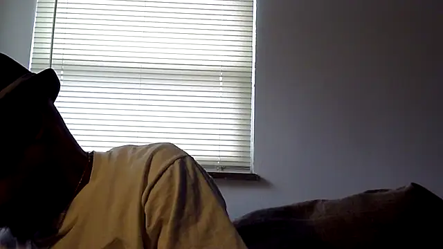 Snapshot of WhiskeyWood_DuhGOD chatting on March 3, 2025, 8:32 pm WhiskeyWood DuhGOD online show from March 3, 2025, 8:32 pm