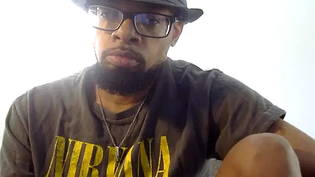 Snapshot of WhiskeyWood_DuhGOD chatting on September 17, 2025, 4:42 pm WhiskeyWood DuhGOD online show from September 17, 2025, 4:42 pm