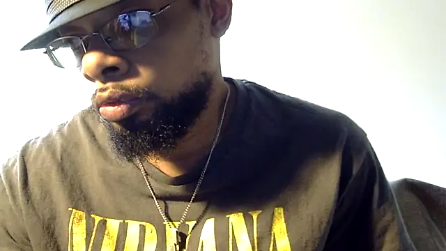 Snapshot of WhiskeyWood_DuhGOD chatting on January 31, 2025, 8:33 pm WhiskeyWood DuhGOD online show from January 31, 2025, 8:33 pm
