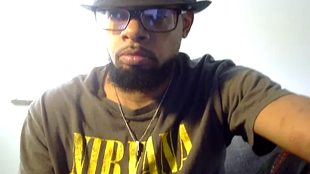 WhiskeyWood DuhGOD online show from October 15, 2025, 4:59 pm