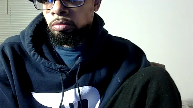 WhiskeyWood DuhGOD online show from December 21, 2025, 2:13 am