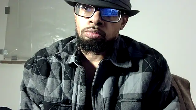 WhiskeyWood DuhGOD online show from February 16, 2026, 1:48 am