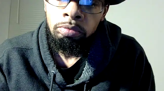 Snapshot of WhiskeyWood_DuhGOD chatting on March 13, 2025, 1:10 am WhiskeyWood DuhGOD online show from March 13, 2025, 1:10 am