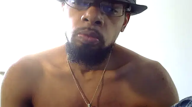 Snapshot of WhiskeyWood_DuhGOD chatting on March 14, 2025, 4:40 pm WhiskeyWood DuhGOD online show from March 14, 2025, 4:40 pm