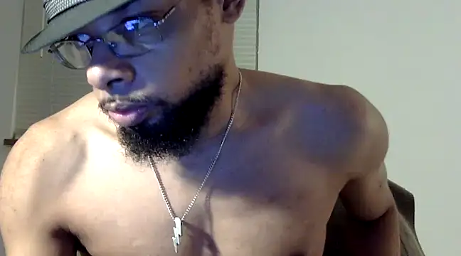 Snapshot of WhiskeyWood_DuhGOD chatting on March 16, 2025, 2:10 am WhiskeyWood DuhGOD online show from March 16, 2025, 2:10 am