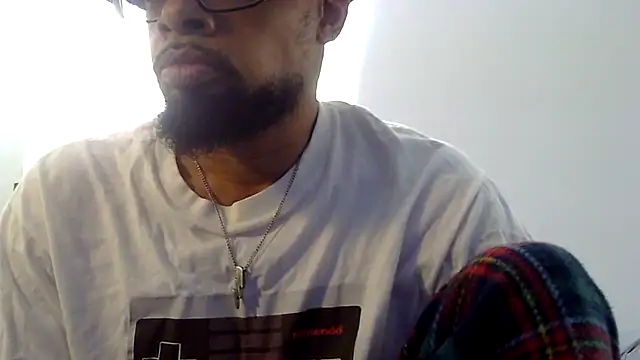 WhiskeyWood DuhGOD online show from October 8, 2025, 4:40 pm