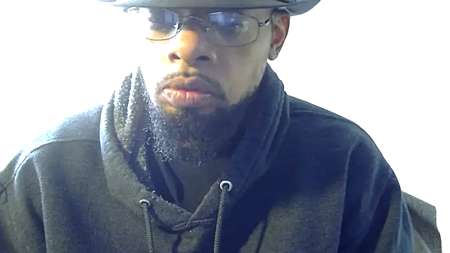 Snapshot of WhiskeyWood_DuhGOD chatting on March 6, 2025, 5:33 pm WhiskeyWood DuhGOD online show from March 6, 2025, 5:33 pm