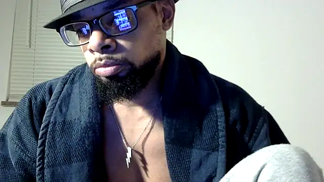 WhiskeyWood DuhGOD online show from November 21, 2025, 2:10 am