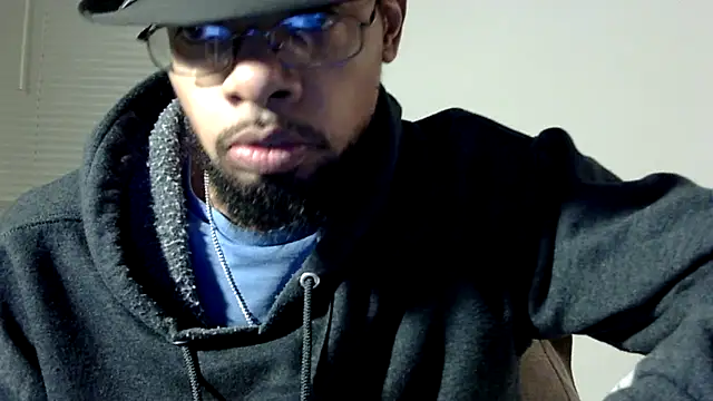 Snapshot of WhiskeyWood_DuhGOD chatting on February 23, 2025, 3:02 am WhiskeyWood DuhGOD online show from February 23, 2025, 3:02 am