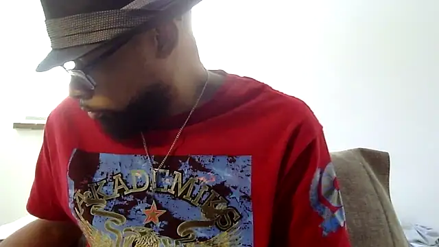 Snapshot of WhiskeyWood_DuhGOD chatting on September 9, 2025, 4:38 pm WhiskeyWood DuhGOD online show from September 9, 2025, 4:38 pm