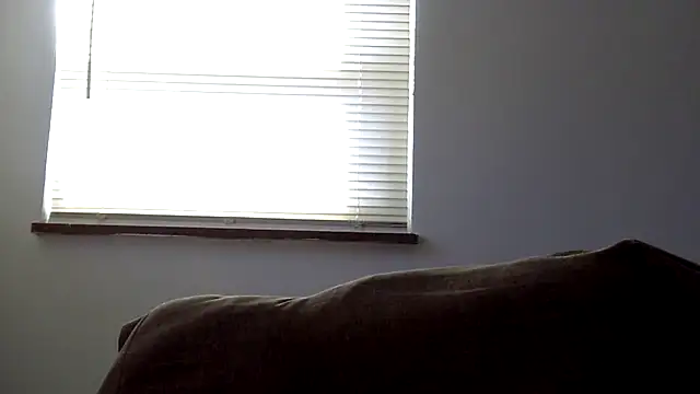 Snapshot of WhiskeyWood_DuhGOD chatting on March 10, 2025, 7:40 pm WhiskeyWood DuhGOD online show from March 10, 2025, 7:40 pm