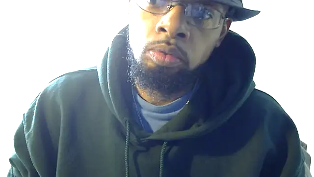 Snapshot of WhiskeyWood_DuhGOD chatting on February 10, 2025, 5:30 pm WhiskeyWood DuhGOD online show from February 10, 2025, 5:30 pm