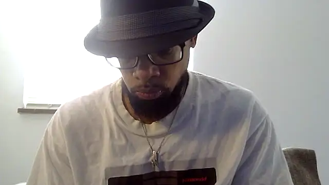 WhiskeyWood DuhGOD online show from October 9, 2025, 4:29 pm