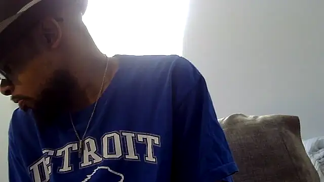 WhiskeyWood DuhGOD online show from October 13, 2025, 4:41 pm